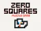 Peli Zero Squares Puzzle Game verkossa