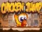 Peli Chicken Jump verkossa