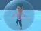 Peli Zorb Battle verkossa