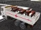 Peli Truck Transport Domestic Animals verkossa