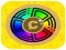 Peli Earn Credits Imvu Spin Wheel verkossa