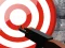 Peli Target Hunt verkossa