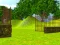 Peli Forest Village Getaway Episode 1 verkossa