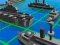 Peli Battleship War verkossa