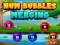 Peli Num Bubbles Merging verkossa
