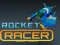 Peli Rocket Racer verkossa
