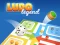 Peli Legends of Ludo verkossa