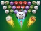 Peli Halloween Bubble Shooter verkossa