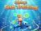 Peli Obby: Fish training verkossa