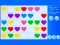 Peli Valentines Puzzle verkossa