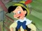 Peli Pinocchio puppet theater verkossa