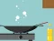 Peli Crazy Kitchen Difference verkossa