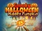 Peli Spooky Halloween Hidden Pumpkin verkossa