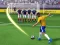 Peli WFK18 World Football Kick verkossa