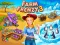 Peli Farm Frenzy 3 verkossa