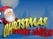 Peli Christmas Integer Addition verkossa