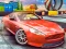 Peli Stunt Extreme Car Simulator verkossa