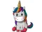 Peli Cute Unicorn Memory verkossa