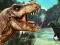Peli Dinosaur Hunt verkossa