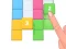 Peli Stack Blocks 3D verkossa