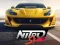 Peli Nitro Speed verkossa