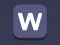 Peli Wordle Guess Word verkossa