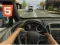 Peli Car Driving Traffic Crazy Mobile verkossa