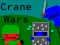 Peli Crane Wars verkossa