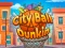 Peli City Ball Dunkin verkossa