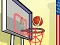 Peli World Basketball Championship verkossa