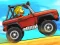 Peli Climb Racing 3D verkossa