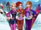 Peli Princesses Visit Arendelle verkossa