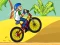 Peli BMX Boy Online verkossa