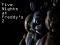 Peli Five Nights at Freddy’s 2 verkossa