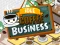 Peli Idle Coffee Business verkossa