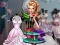 Peli Royal Dress Designer verkossa