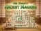 Peli Master Qwan's Mahjong verkossa