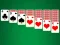 Peli Solitaire Master Classic Card verkossa