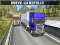 Peli Uphill Cargo Trailer Simulator 2k20 verkossa