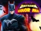 Peli Batman Color Fall verkossa