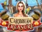 Peli Caribbean Treasure verkossa