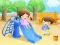 Peli Happy Childrens Day 2020 Puzzle verkossa