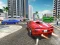 Peli Extreme Real Car Driving 2025 verkossa