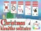 Peli Christmas Klondike Solitaire verkossa