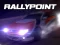 Peli Rally Point verkossa