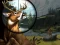 Peli Deer Hunter verkossa