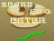 Peli Snake Egg Eater verkossa