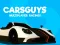 Peli CarsGuys Multiplayer Racing verkossa