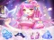 Peli Girl Dress Up verkossa