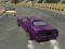 Peli Drift Fury verkossa